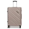 valise madisson 967901z