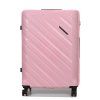 valise madisson 966817z