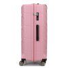 valise madisson 966819z