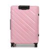 valise madisson 966822z