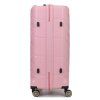 valise madisson 966823z