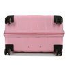 valise madisson 966826z