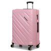 valise madisson 966814z