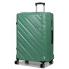 valise madisson 966766z