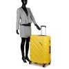 valise madisson 967961z
