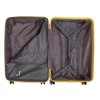 valise madisson 967962z