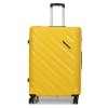 valise madisson 967949z