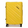 valise madisson 967951z
