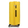 valise madisson 967953z