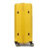 valise madisson 967957z