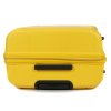valise madisson 967959z