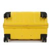 valise madisson 967960z