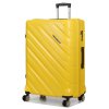 valise madisson 967948z
