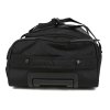 sac voyage snowball 880212z