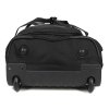 sac voyage snowball 880213z