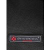 sac voyage snowball 880214z