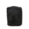 sac voyage snowball 880206z