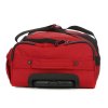 sac voyage snowball 968206z