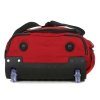 sac voyage snowball 968207z