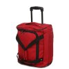 sac voyage snowball 968197z