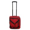 sac voyage snowball 968198z