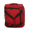 sac voyage snowball 968200z