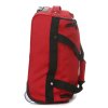 sac voyage snowball 968204z