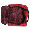 sac voyage snowball 968196z