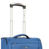 Cestovní kufr Snowball 4W S