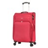 Cestovní kufr Snowball 4W M
