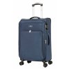 Cestovní kufr Snowball 4W M