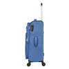Cestovní kufr Snowball 4W M