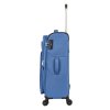 Cestovní kufr Snowball 4W L
