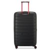 Cestovní kufr Roncato B-FLYING MOVE L