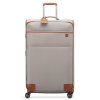 Cestovní kufr Roncato UNO SOFT L