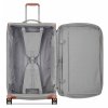 Cestovní kufr Roncato UNO SOFT L
