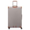 Cestovní kufr Roncato UNO SOFT L