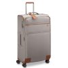 Cestovní kufr Roncato UNO SOFT L