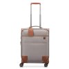 Cestovní kufr Roncato UNO SOFT S