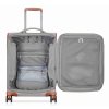 Cestovní kufr Roncato UNO SOFT S