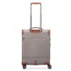 Cestovní kufr Roncato UNO SOFT S