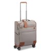 Cestovní kufr Roncato UNO SOFT S