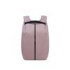 Růžový samsonite SECURIPAK 2.0 backpack 14.1" lilac 150940-1954 - čtvrtý obrázek