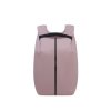 Samsonite SECURIPAK 2.0 Backpack 14.1" Lilac