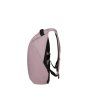 Růžový samsonite SECURIPAK 2.0 backpack 14.1" lilac 150940-1954 - šestý obrázek