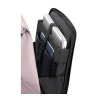 Samsonite SECURIPAK 2.0 Backpack 14.1" Lilac