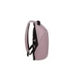 Samsonite SECURIPAK 2.0 Backpack 14.1" Lilac
