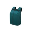 Samsonite SECURIPAK 2.0 Backpack 14.1" Petrol
