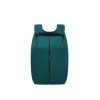 Samsonite SECURIPAK 2.0 Backpack 14.1" Petrol