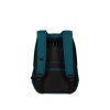 Samsonite SECURIPAK 2.0 Backpack 14.1" Petrol
